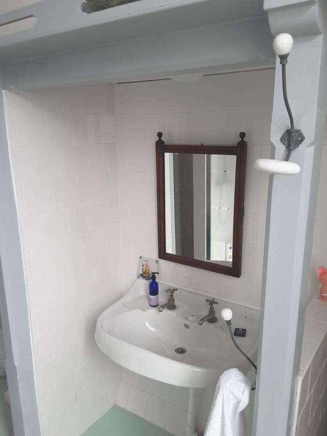 Rua Das Rosas 22/B&B ฟิเกราดาฟอซ ภายนอก รูปภาพ