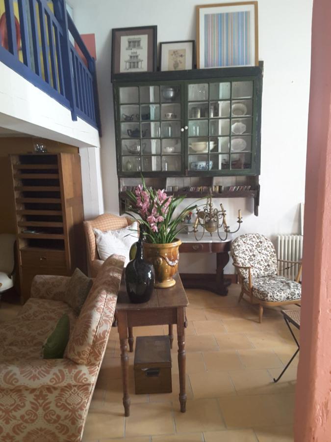 Rua Das Rosas 22/B&B ฟิเกราดาฟอซ ภายนอก รูปภาพ